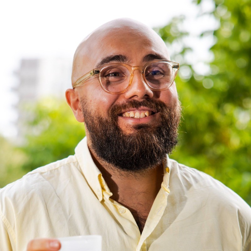 Maxime, Revenue Helpers