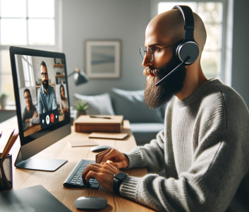 Understanding your challenges