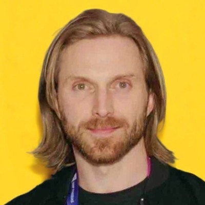 Godefroy de Compreignac